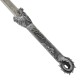 TRADITIONAL TANG DYNASTY SWORD, Inspired by tradition, crafted for display